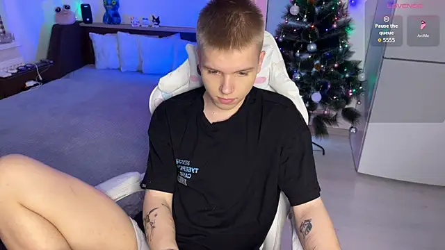 metratok online show from December 21, 2025, 8:27 am