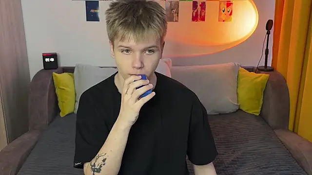 metratok online show from March 3, 2026, 3:41 pm