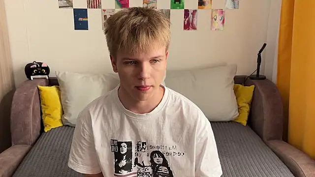 metratok online show from March 18, 2026, 11:13 am