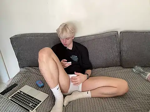 metratok online show from March 7, 2025, 11:07 am