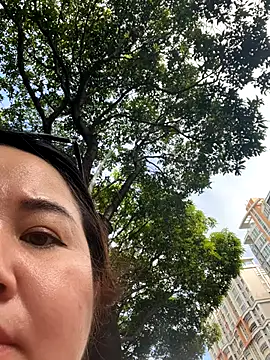 Snapshot of Angie_88 chatting on October 12, 2025, 6:26 am Angie 88 online show from October 12, 2025, 6:26 am