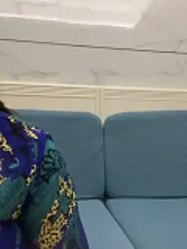 Snapshot of Angie_88 chatting on November 9, 2025, 5:33 am Angie 88 online show from November 9, 2025, 5:33 am