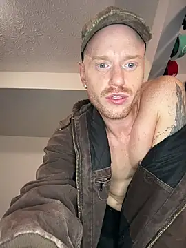 Snapshot of slam_bro chatting on November 3, 2025, 3:12 am slam bro online show from November 3, 2025, 3:12 am