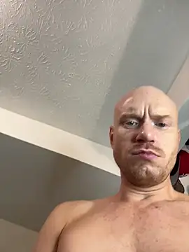 Snapshot of slam_bro chatting on October 30, 2025, 4:37 pm slam bro online show from October 30, 2025, 4:37 pm