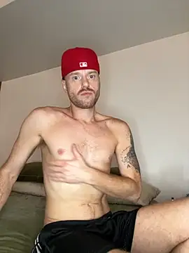 Snapshot of slam_bro chatting on October 8, 2025, 11:05 pm slam bro online show from October 8, 2025, 11:05 pm