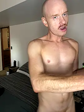 Snapshot of slam_bro chatting on October 10, 2025, 9:48 pm slam bro online show from October 10, 2025, 9:48 pm