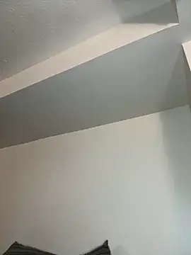 Snapshot of slam_bro chatting on October 12, 2025, 2:24 am slam bro online show from October 12, 2025, 2:24 am