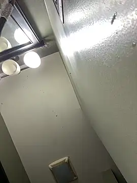 Snapshot of slam_bro chatting on October 26, 2025, 7:09 am slam bro online show from October 26, 2025, 7:09 am