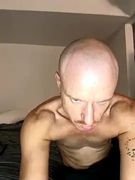 Snapshot of slam_bro chatting on October 19, 2025, 10:23 pm slam bro online show from October 19, 2025, 10:23 pm