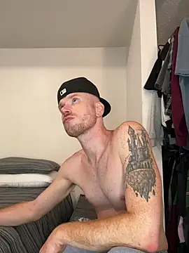 Snapshot of slam_bro chatting on November 12, 2025, 8:45 pm slam bro online show from November 12, 2025, 8:45 pm