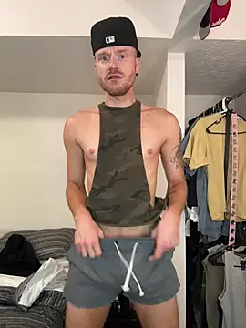 Snapshot of slam_bro chatting on November 6, 2025, 7:29 pm slam bro online show from November 6, 2025, 7:29 pm