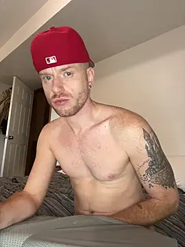 Snapshot of slam_bro chatting on November 13, 2025, 8:24 pm slam bro online show from November 13, 2025, 8:24 pm