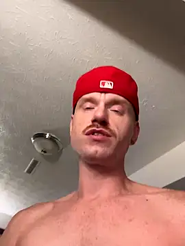 Snapshot of slam_bro chatting on October 22, 2025, 12:32 am slam bro online show from October 22, 2025, 12:32 am