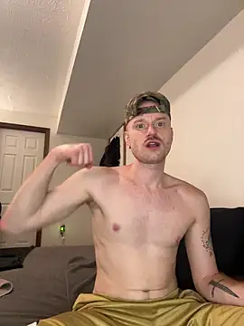 Snapshot of slam_bro chatting on October 26, 2025, 9:04 pm slam bro online show from October 26, 2025, 9:04 pm