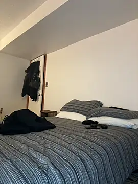 Snapshot of slam_bro chatting on November 10, 2025, 1:21 am slam bro online show from November 10, 2025, 1:21 am