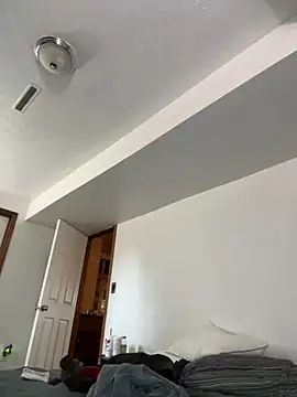 Snapshot of slam_bro chatting on October 15, 2025, 4:59 pm slam bro online show from October 15, 2025, 4:59 pm