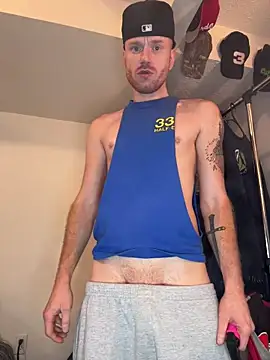 Snapshot of slam_bro chatting on November 11, 2025, 7:19 pm slam bro online show from November 11, 2025, 7:19 pm