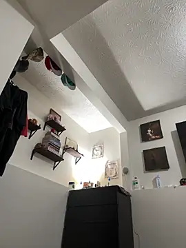 Snapshot of slam_bro chatting on October 7, 2025, 6:31 pm slam bro online show from October 7, 2025, 6:31 pm