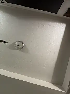 Snapshot of slam_bro chatting on November 7, 2025, 5:28 pm slam bro online show from November 7, 2025, 5:28 pm