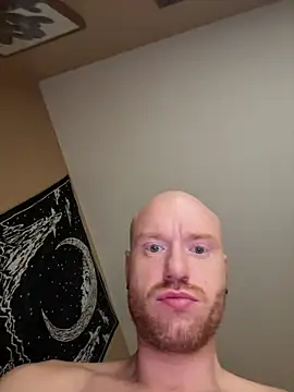 Snapshot of slam_bro chatting on November 8, 2025, 3:37 pm slam bro online show from November 8, 2025, 3:37 pm