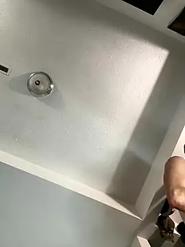 Snapshot of slam_bro chatting on October 12, 2025, 9:05 pm slam bro online show from October 12, 2025, 9:05 pm