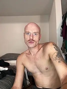 Snapshot of slam_bro chatting on October 19, 2025, 1:08 am slam bro online show from October 19, 2025, 1:08 am