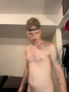 Snapshot of slam_bro chatting on November 27, 2025, 12:00 am slam bro online show from November 27, 2025, 12:00 am