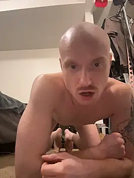 Snapshot of slam_bro chatting on December 4, 2025, 11:26 pm slam bro online show from December 4, 2025, 11:26 pm