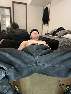 Snapshot of slam_bro chatting on November 23, 2025, 12:09 am slam bro online show from November 23, 2025, 12:09 am