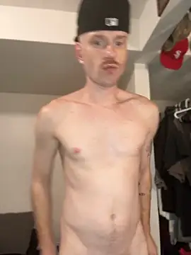 Snapshot of slam_bro chatting on November 28, 2025, 4:01 am slam bro online show from November 28, 2025, 4:01 am