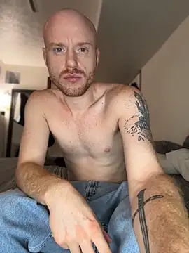 Snapshot of slam_bro chatting on November 23, 2025, 8:08 pm slam bro online show from November 23, 2025, 8:08 pm