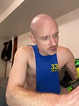 Snapshot of slam_bro chatting on November 26, 2025, 2:33 am slam bro online show from November 26, 2025, 2:33 am