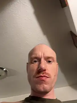 Snapshot of slam_bro chatting on November 30, 2025, 1:28 am slam bro online show from November 30, 2025, 1:28 am