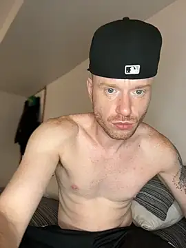 Snapshot of slam_bro chatting on November 20, 2025, 8:09 pm slam bro online show from November 20, 2025, 8:09 pm