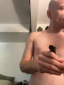 Snapshot of slam_bro chatting on December 5, 2025, 7:23 pm slam bro online show from December 5, 2025, 7:23 pm