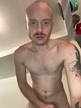 Snapshot of slam_bro chatting on December 3, 2025, 6:18 pm slam bro online show from December 3, 2025, 6:18 pm