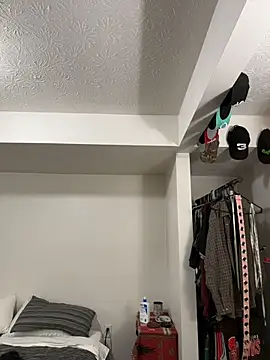 Snapshot of slam_bro chatting on November 15, 2025, 4:49 am slam bro online show from November 15, 2025, 4:49 am