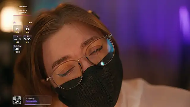 Snapshot of aarimass chatting on March 20, 2026, 3:46 pm aarimass online show from March 20, 2026, 3:46 pm