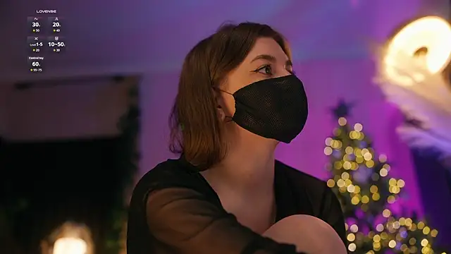 aarimass online show from January 11, 2026, 4:58 pm