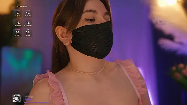 Snapshot of aarimass chatting on March 8, 2026, 1:47 pm aarimass online show from March 8, 2026, 1:47 pm