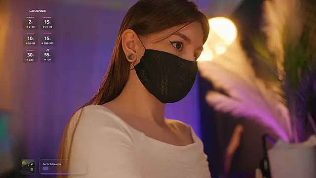 Snapshot of aarimass chatting on March 21, 2026, 3:27 pm aarimass online show from March 21, 2026, 3:27 pm