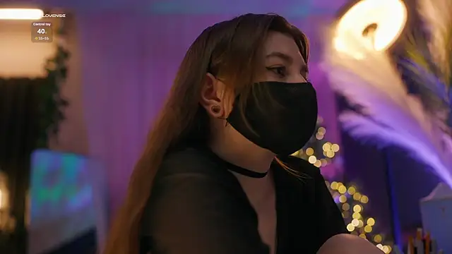 Snapshot of aarimass chatting on February 8, 2026, 3:54 pm aarimass online show from February 8, 2026, 3:54 pm