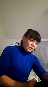 Candy222254 online show from December 28, 2024, 6:18 pm
