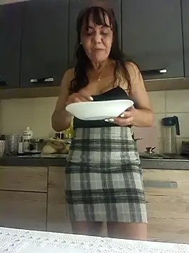 Candy222254 online show from May 10, 2026, 9:16 pm