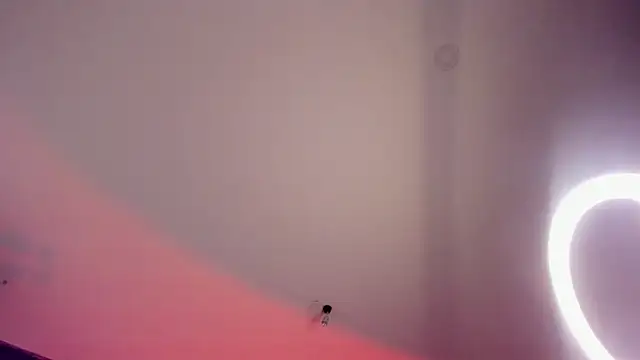 Snapshot of Red_star8 chatting on March 15, 2025, 8:10 pm Red star8 online show from March 15, 2025, 8:10 pm