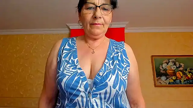 sweetangell69  online show from June 13, 2026, 3:48 am