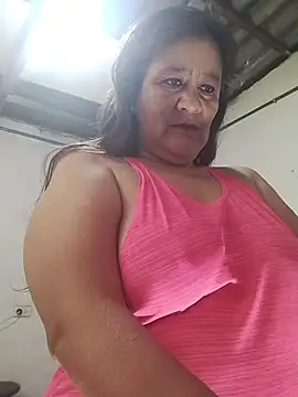 Snapshot of DirtyStefaniax chatting on April 15, 2026, 5:17 pm DirtyStefaniax online show from April 15, 2026, 5:17 pm