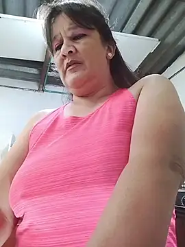 Snapshot of DirtyStefaniax chatting on April 29, 2026, 6:03 pm DirtyStefaniax online show from April 29, 2026, 6:03 pm