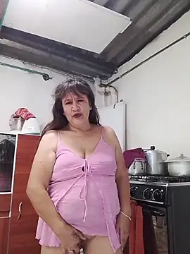 Snapshot of DirtyStefaniax chatting on November 13, 2025, 5:50 pm DirtyStefaniax online show from November 13, 2025, 5:50 pm