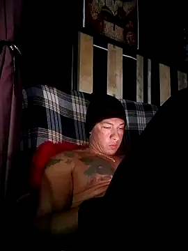 Lovely milk online show from October 26, 2025, 8:53 pm